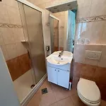 Ana Generoes 3* Bled