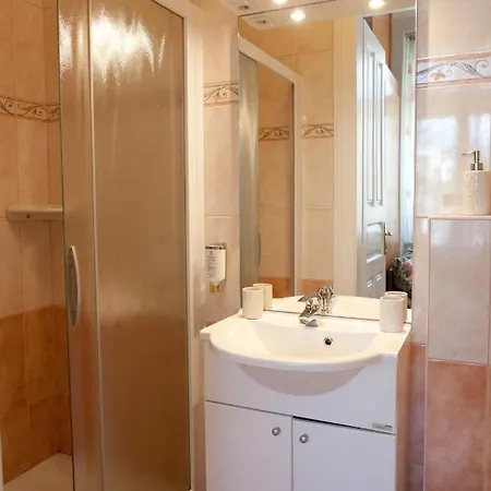 Ana Generoes بيت ضيافة 3*