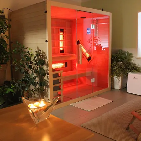 Ana Generoes Guest house Bled