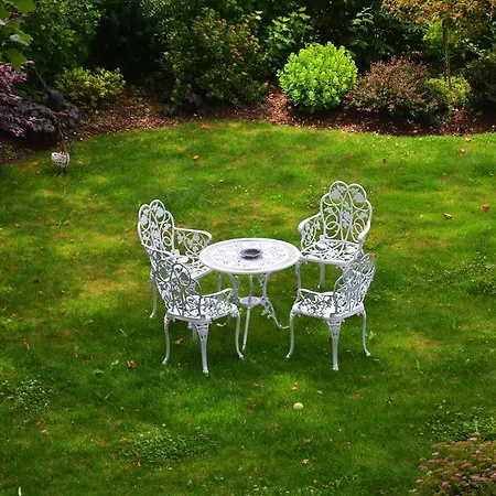 Ana Generoes Guest house Bled